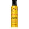 18.21 Man Made Carry On 4in1 Sweet Tobacco spuma de par si de corp 100 ml-ro