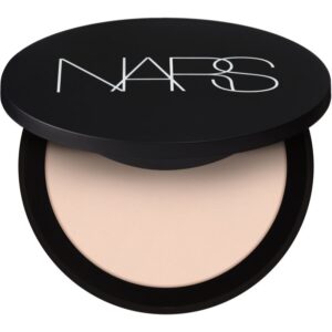 NARS SOFT MATTE POWDER pudra matuire culoare CLIFF 9 g