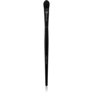 Mary Kay Brush perie plata pentru aplicarea fardului 1 buc