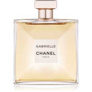 Chanel Gabrielle Eau de Parfum pentru femei 100 ml