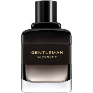 GIVENCHY Gentleman Boisée Eau de Parfum pentru bărbați 60 ml