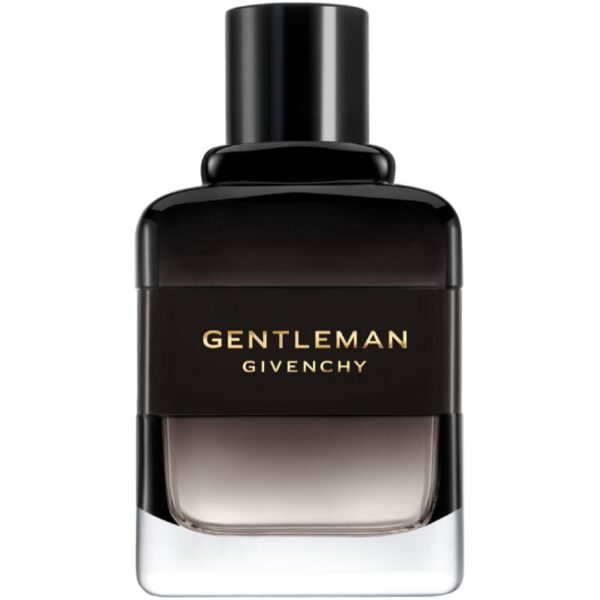 GIVENCHY Gentleman Boisée Eau de Parfum pentru bărbați 60 ml