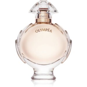 Rabanne Olympéa Eau de Parfum pentru femei 30 ml