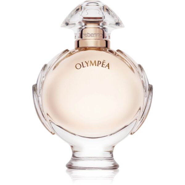 Rabanne Olympéa Eau de Parfum pentru femei 30 ml