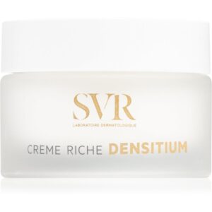 SVR Densitium Creme Riche crema bogata antirid 50 ml
