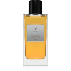Aurora Aroma V Eau de Parfum pentru bărbați 100 ml