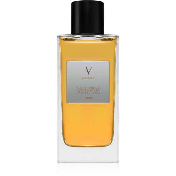 Aurora Aroma V Eau de Parfum pentru bărbați 100 ml