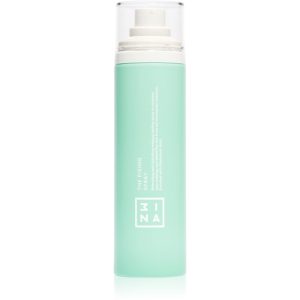 3INA Skincare The Fixing Spray fixator machiaj 100 ml-ro
