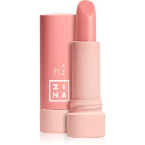 3INA Skincare The Lip Balm balsam de buze 3 g-Țena