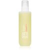 3INA Skincare The Yellow Oil Cleanser ulei demachiant 195 ml-ro