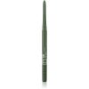 3INA The 24H Automatic Eye Pencil dermatograf persistent culoare 759 - Olive green 0