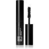 3INA The 24H Level Up Mascara Mini mascaral de lunga durata culoare 900 - Black 4