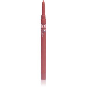 3INA The Automatic Lip Pencil creion contur buze culoare 503 - Nude pink 0.35 g-ro