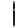 3INA The Automatic Lip Pencil creion contur buze culoare 900 - Pure black 0.35 g-ro