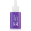 3INA The Bakuchiol Purple Serum serum cu efect de iluminare pentru protectia tenului 30 ml-ro
