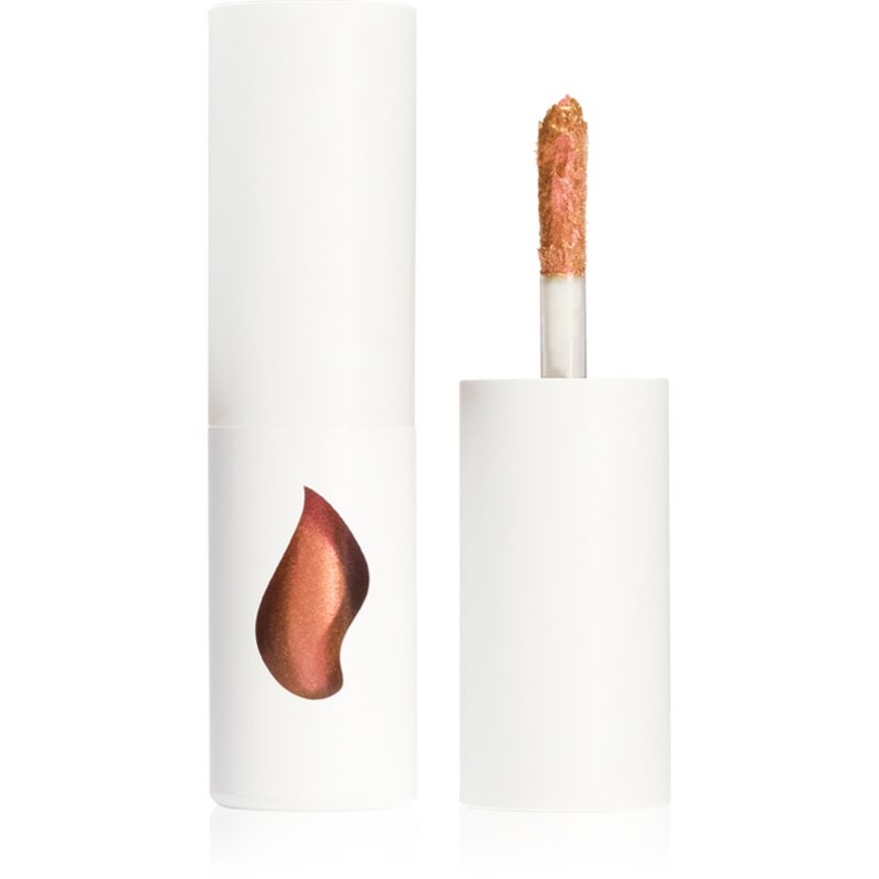 3INA The Fyre-Shadow fard de pleoape cremos 1 ml-ro