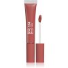 3INA The Lip Gloss lip gloss culoare 114 - Light brown 8 ml-Țena