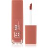 3INA The Longwear Lipstick Ruj de buze lichid