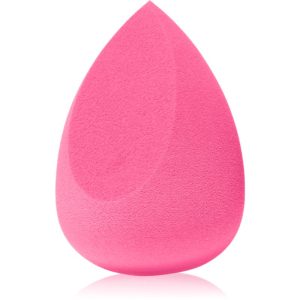 3INA Tools The Blender Sponge burete  pentru machiaj-ro