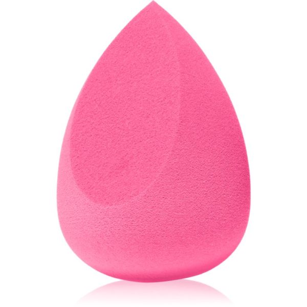 3INA Tools The Blender Sponge burete  pentru machiaj-ro