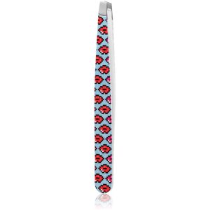 3INA Tools The Pixel Tweezers penseta-ro