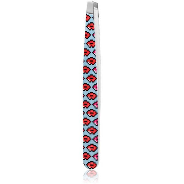3INA Tools The Pixel Tweezers penseta-ro
