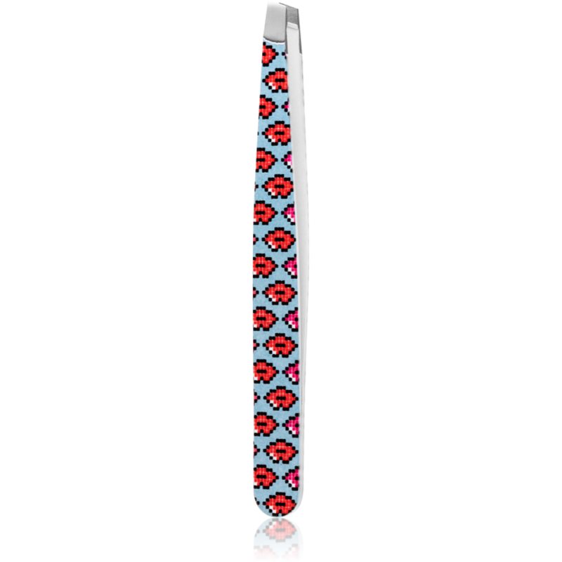 3INA Tools The Pixel Tweezers penseta-ro