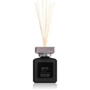 ipuro Essentials Time To Party difuzor de aroma 100 ml