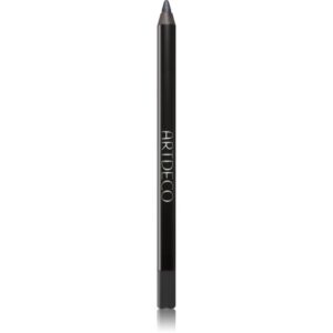 ARTDECO Soft Liner Waterproof creion dermatograf waterproof culoare 97A Deep Anthracite 1.2 g