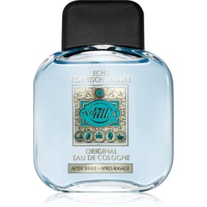 4711 Original after shave pentru bărbați 100 ml-ro