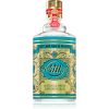 4711 Original eau de cologne cu atomizor unisex 100 ml-ro
