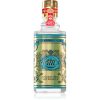 4711 Original eau de cologne cu atomizor unisex 50 ml-Țena