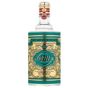 4711 Original eau de cologne fara pulverizator unisex 300 ml-ro
