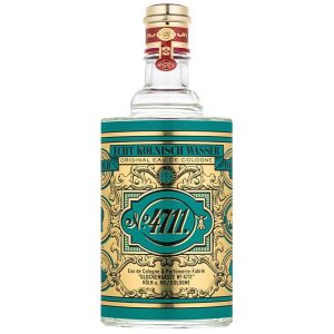 4711 Original eau de cologne fara pulverizator unisex 400 ml-ro
