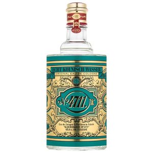 4711 Original eau de cologne fara pulverizator unisex 800 ml-ro