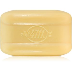 4711 Original sapun parfumat unisex 100 g-Țena