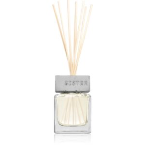 Sister's Aroma Paris Date difuzor de aroma 100 ml
