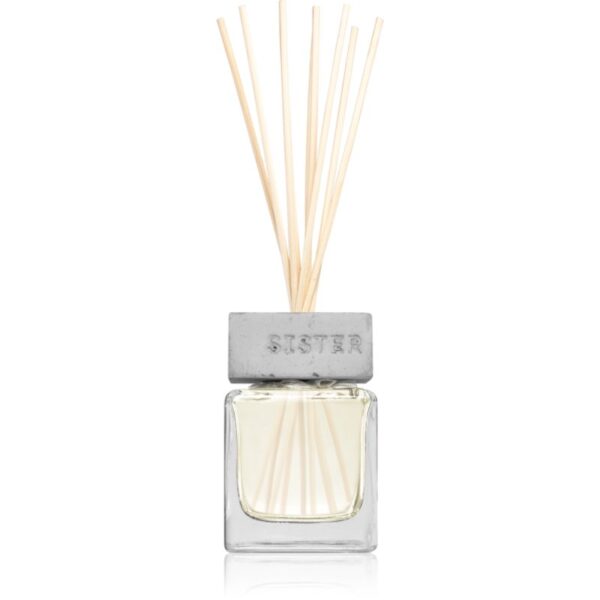 Sister's Aroma Paris Date difuzor de aroma 100 ml