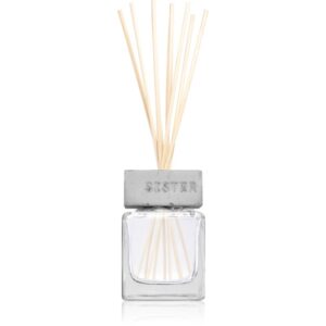 Sister's Aroma Berlin Night Out difuzor de aroma 100 ml