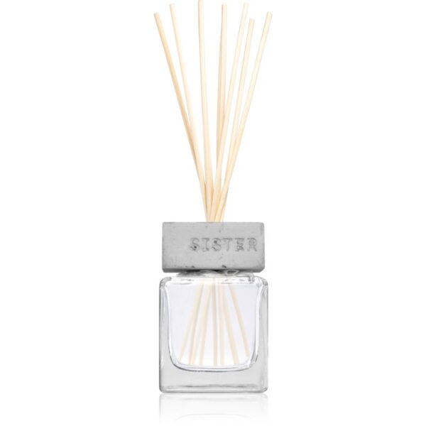 Sister's Aroma Berlin Night Out difuzor de aroma 100 ml