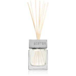 Sister's Aroma Morning in Japan difuzor de aroma 100 ml