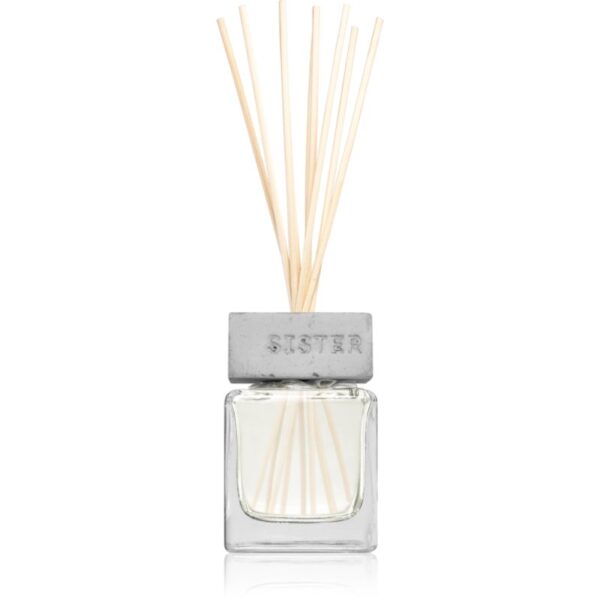 Sister's Aroma Morning in Japan difuzor de aroma 100 ml