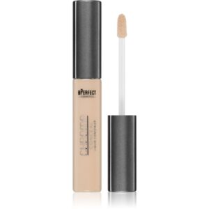 BPerfect Chroma Conceal corector lichid culoare N1 12,5 ml
