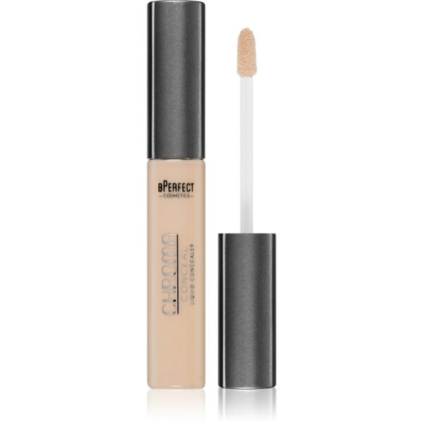 BPerfect Chroma Conceal corector lichid culoare N1 12,5 ml