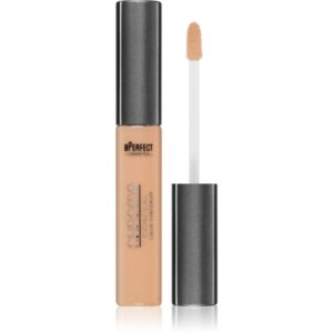 BPerfect Chroma Conceal corector lichid culoare W3 12,5 ml
