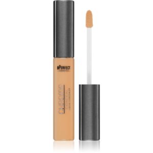 BPerfect Chroma Conceal corector lichid culoare W4 12,5 ml