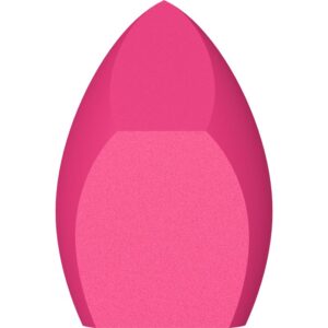 Eveline Cosmetics Professional Magic Bronzer burete  pentru machiaj 1 buc
