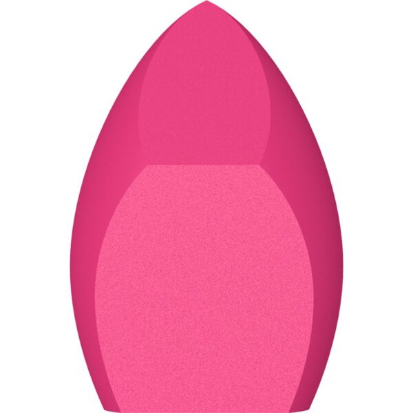 Eveline Cosmetics Professional Magic Bronzer burete  pentru machiaj 1 buc