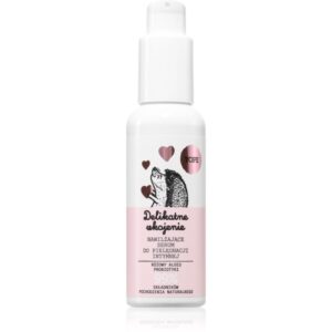 Yope Moisturizing ser calmant pentru partile intime 50 ml
