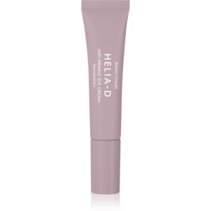 Helia-D Botanic Concept crema de ochi antirid 15 ml